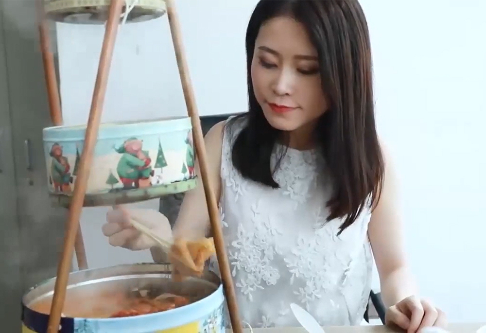 幼野种草壹定发大辣片