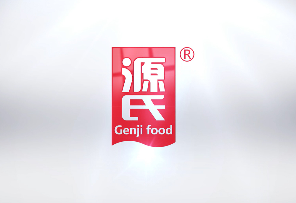 壹定发出产宣传视频