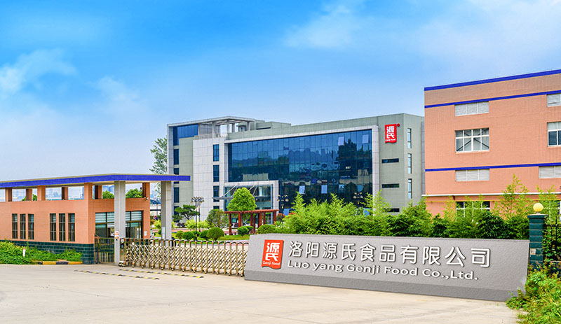 壹定发食品_壹定发大辣片_壹定发