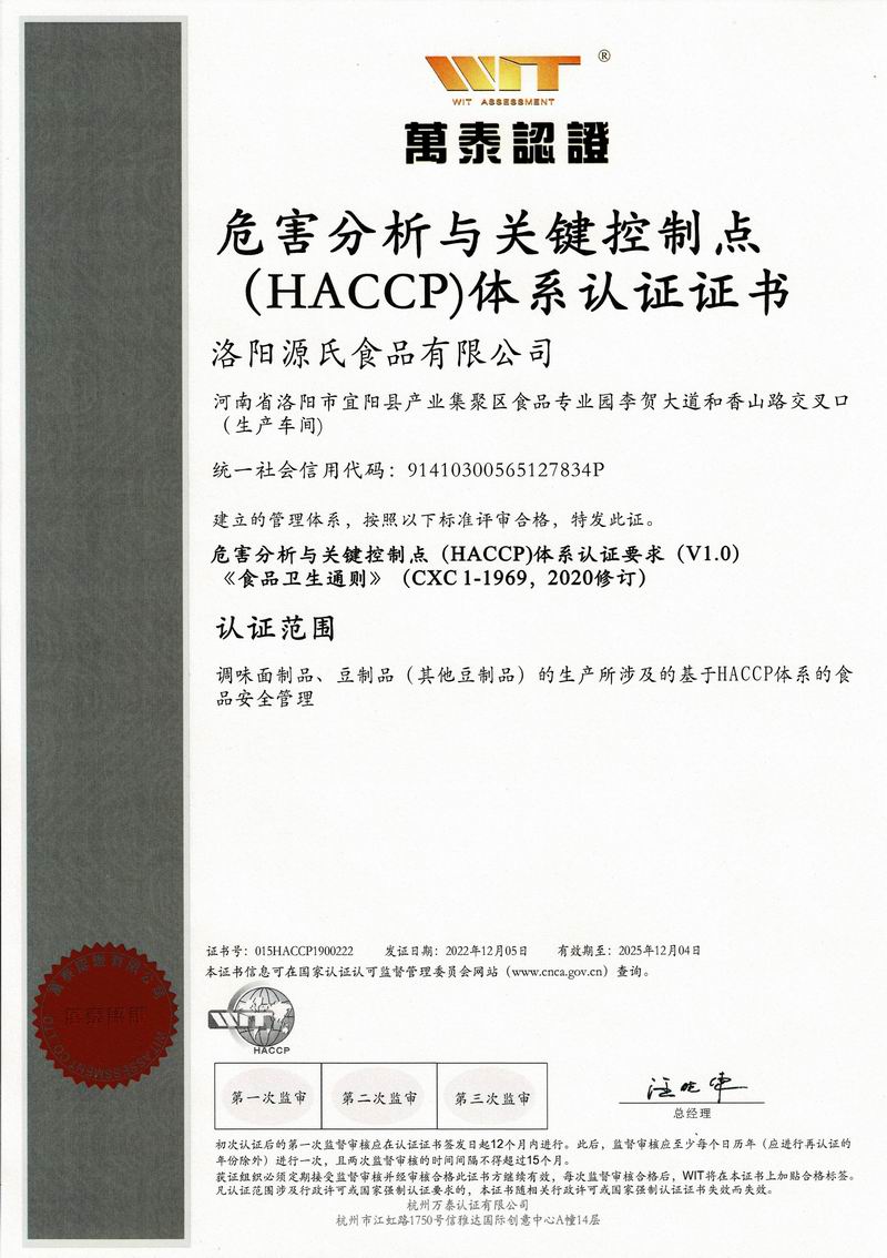 plpro20221230135128iimzd