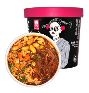 发展年 历时八个月，400屡次尝试，斥资上千万，打造专属拉丝蛋白制品车间,宫廷肉系列产品上线 形成集线下立体营销网络、线上全平台电商、直播新媒体电商、跨境电商于一体的全渠路立体化销售网络