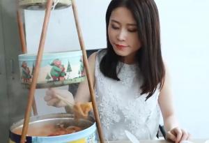 幼野种草壹定发大辣片