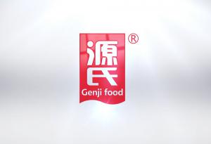 壹定发出产宣传视频