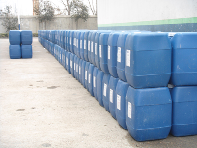 硫酸钙专用洗濯剂 SGR1232