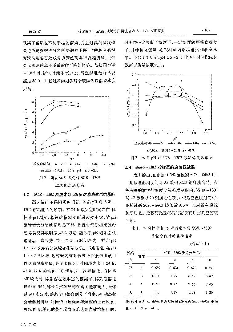 磁性铁锈垢专用洗濯剂SGR1302应用研究_页面_3.png