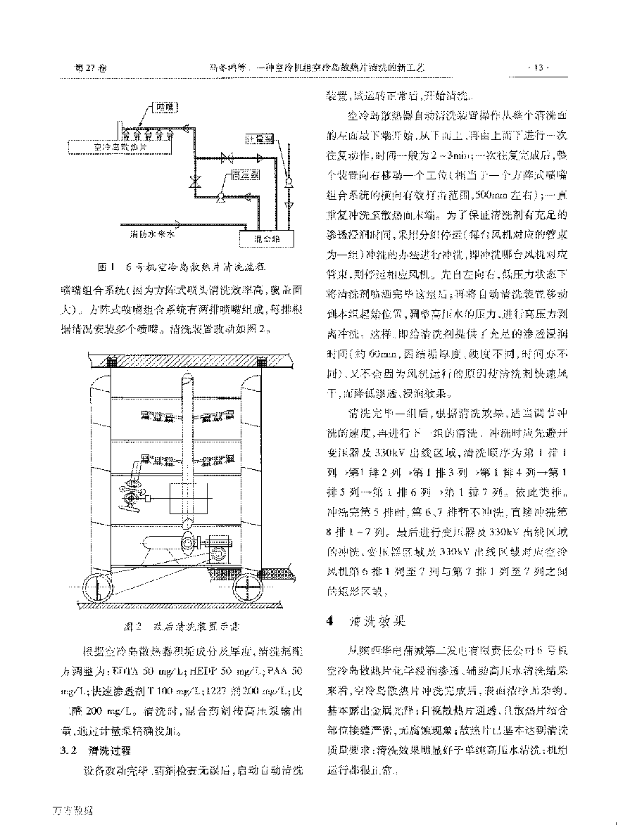 一种空冷机组空冷岛散热片洗濯的新工艺_页面_3.png