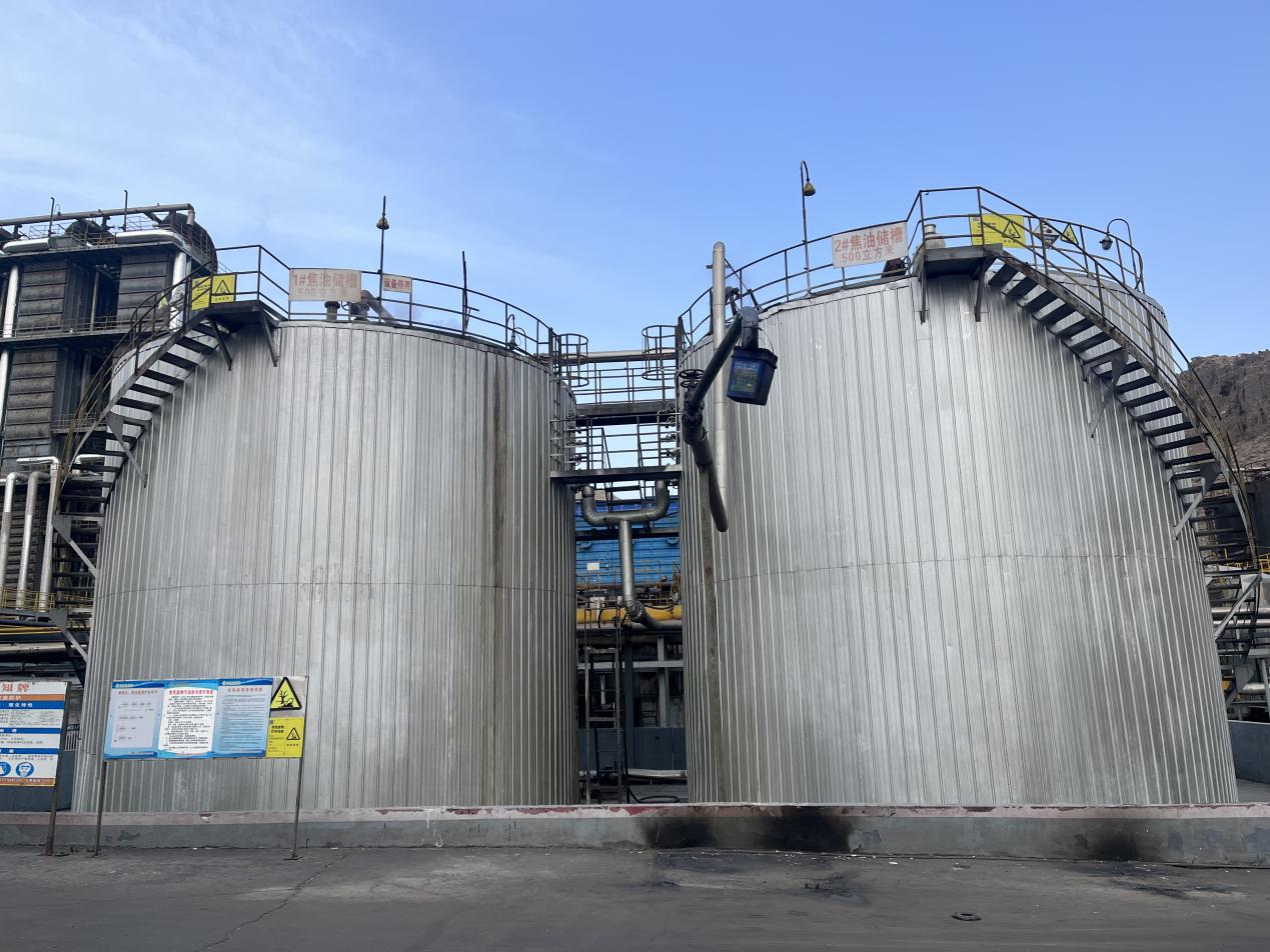 自主立异专研产品 助力客户降本增效