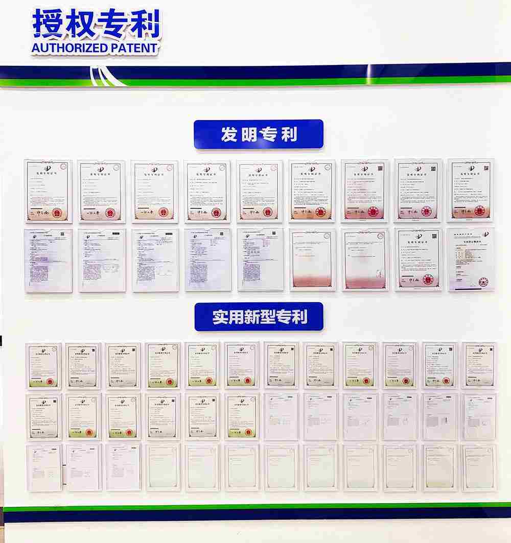 树脂聚合液破乳剂SGR1710（专利产品）